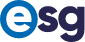 ESG Global Ltd
